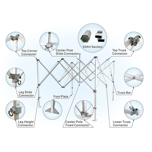 product-800-800 product-800-800