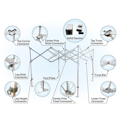 product-800-800 product-800-800